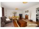 26 Coolgardie Street, Frankston North VIC 3200