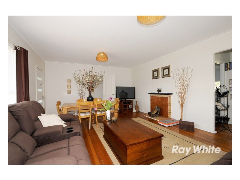 26 Coolgardie Street, Frankston North VIC 3200