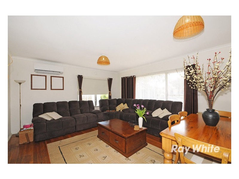 26 Coolgardie Street, Frankston North VIC 3200