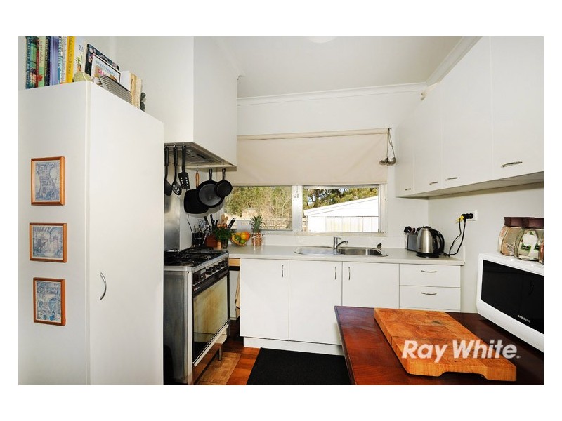 26 Coolgardie Street, Frankston North VIC 3200