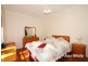 26 Coolgardie Street, Frankston North VIC 3200