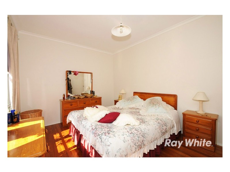 26 Coolgardie Street, Frankston North VIC 3200