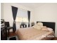 26 Coolgardie Street, Frankston North VIC 3200
