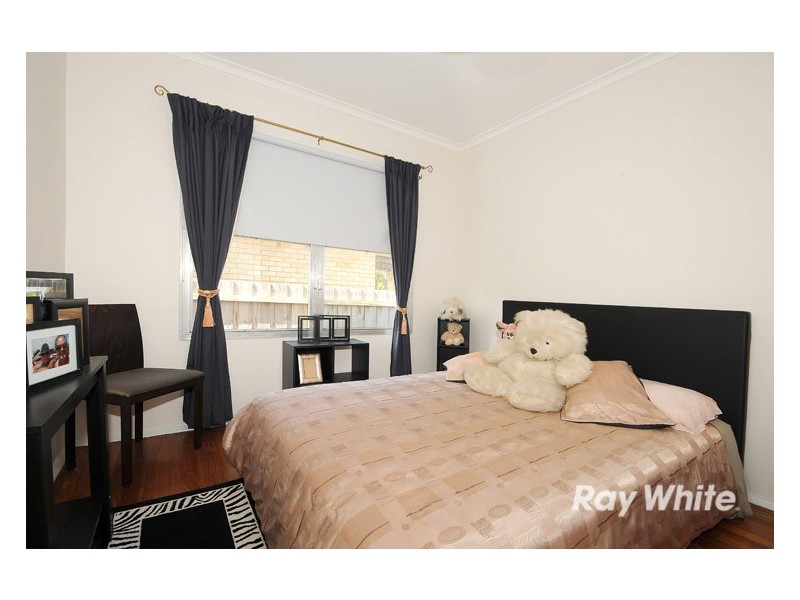 26 Coolgardie Street, Frankston North VIC 3200