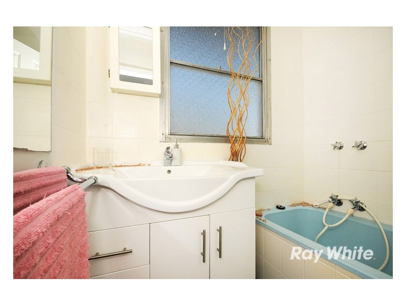 26 Coolgardie Street, Frankston North VIC 3200