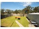 26 Coolgardie Street, Frankston North VIC 3200