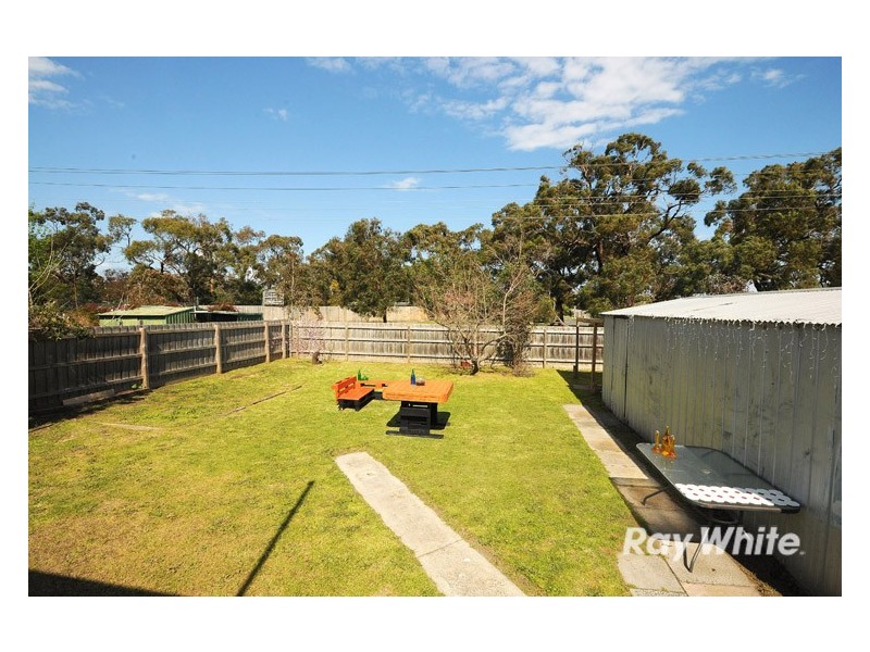 26 Coolgardie Street, Frankston North VIC 3200