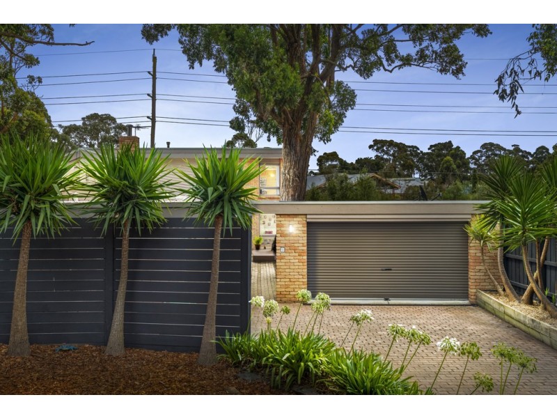 9 Taverner Square, Frankston VIC 3199