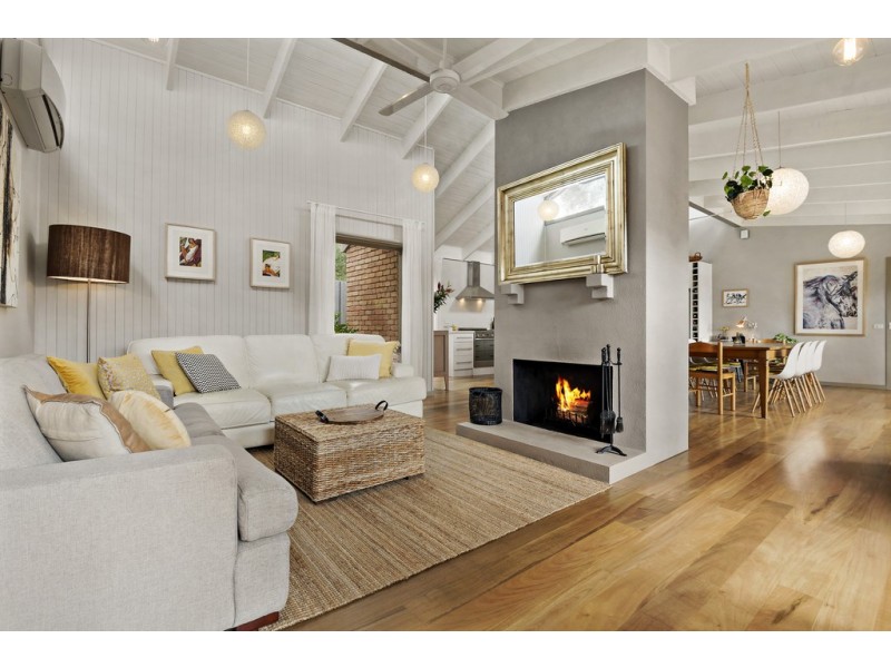 9 Taverner Square, Frankston VIC 3199