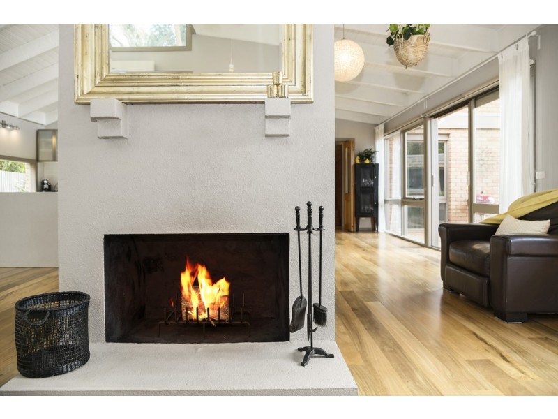 9 Taverner Square, Frankston VIC 3199