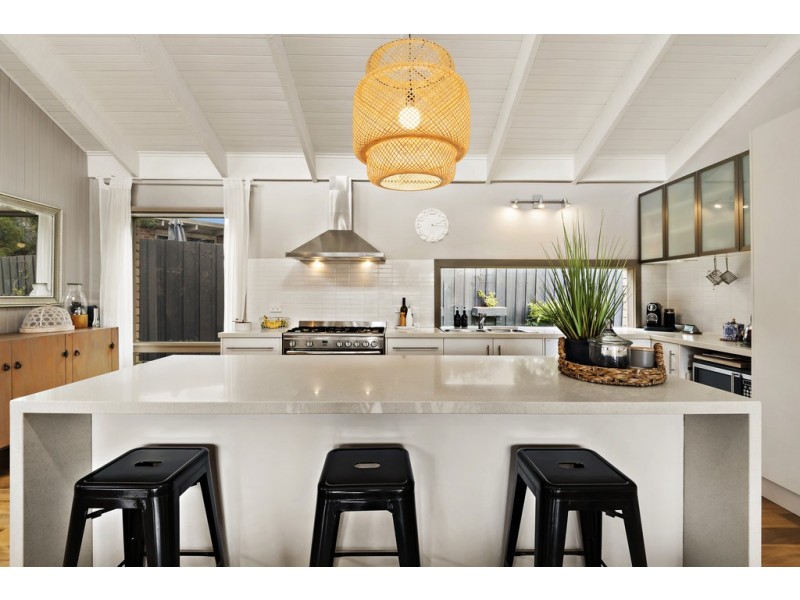 9 Taverner Square, Frankston VIC 3199