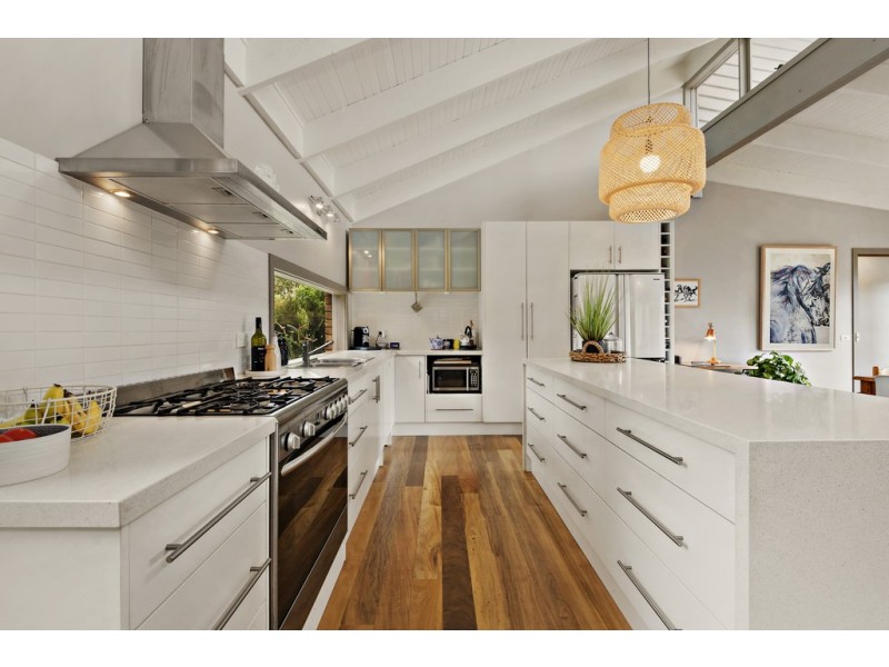 9 Taverner Square, Frankston VIC 3199