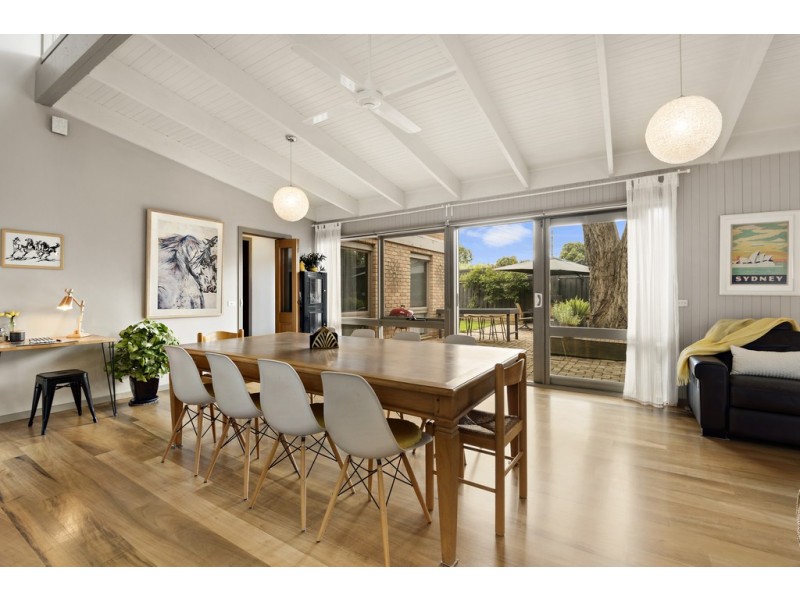 9 Taverner Square, Frankston VIC 3199