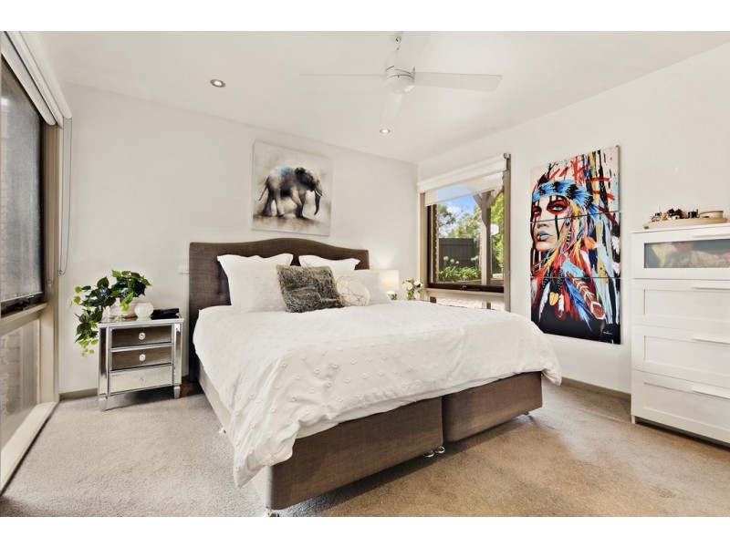 9 Taverner Square, Frankston VIC 3199