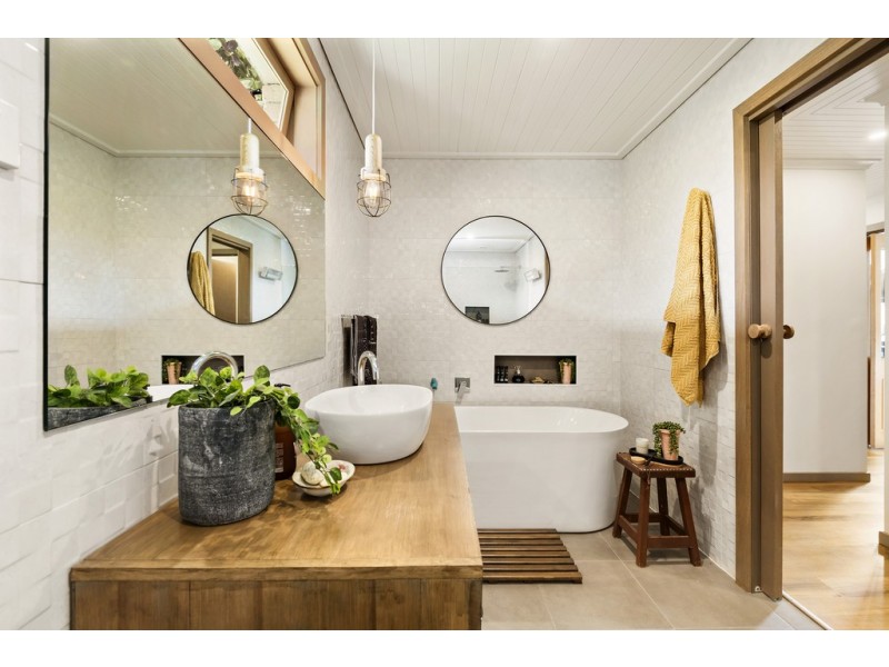 9 Taverner Square, Frankston VIC 3199