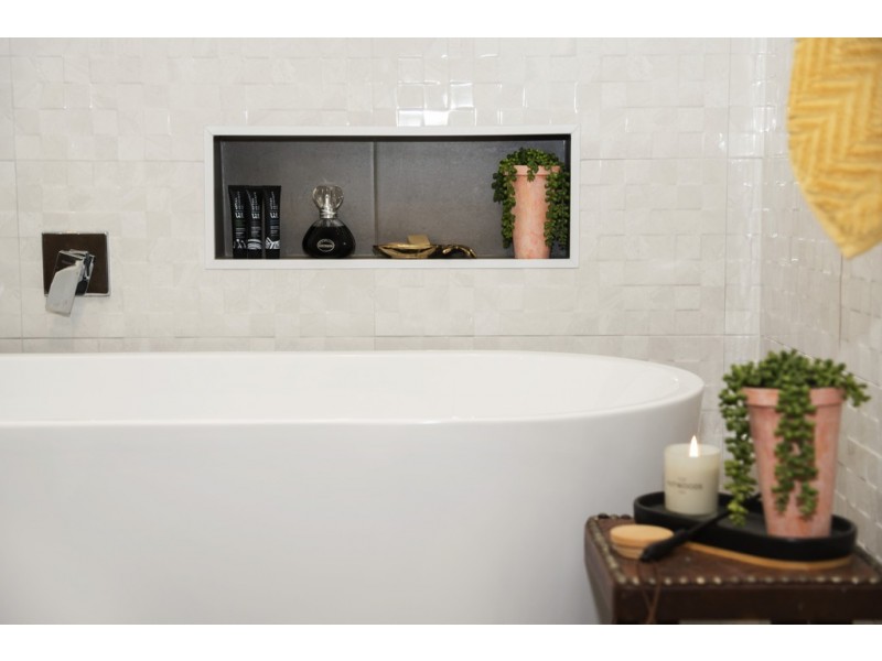 9 Taverner Square, Frankston VIC 3199