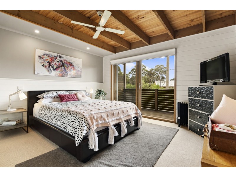 9 Taverner Square, Frankston VIC 3199