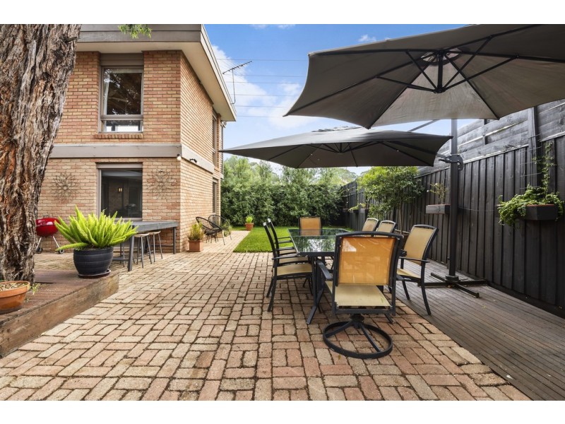 9 Taverner Square, Frankston VIC 3199