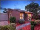 7/6 Nursery Avenue, Frankston VIC 3199