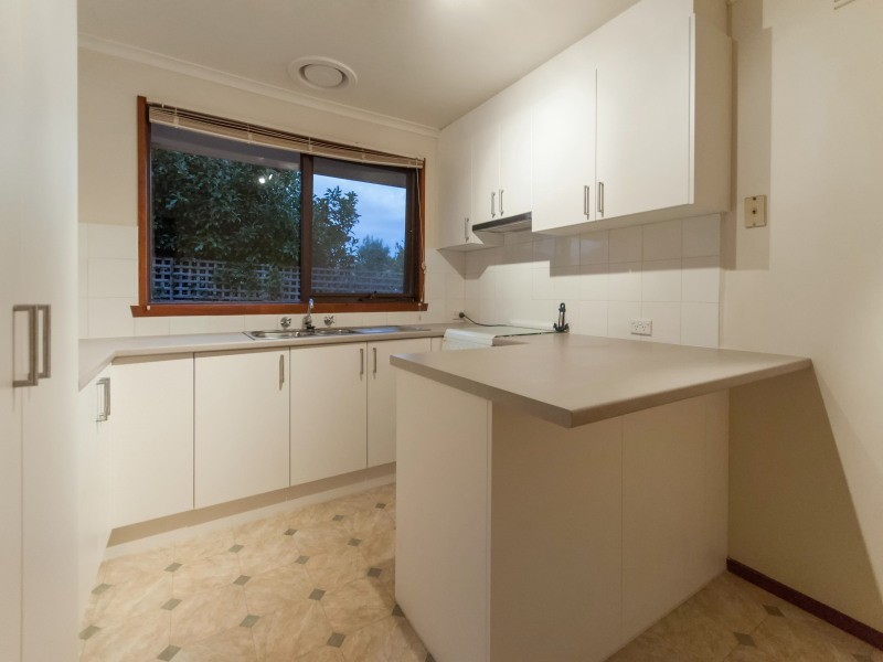 7/6 Nursery Avenue, Frankston VIC 3199