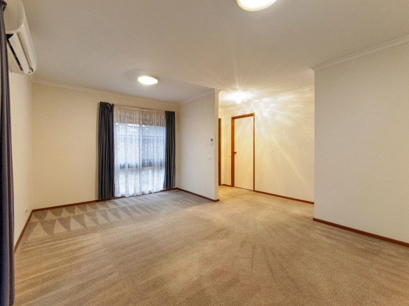 7/6 Nursery Avenue, Frankston VIC 3199