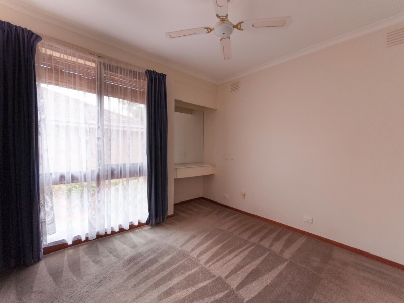 7/6 Nursery Avenue, Frankston VIC 3199