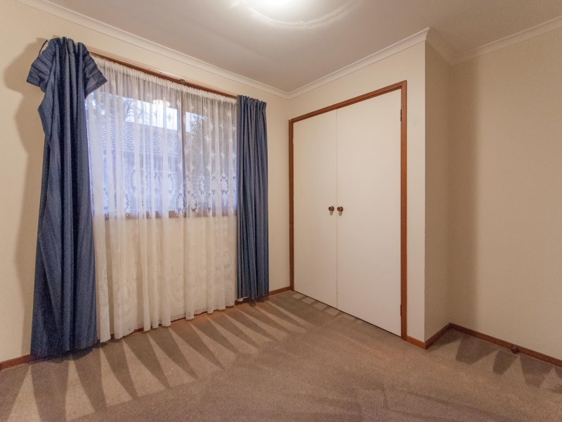 7/6 Nursery Avenue, Frankston VIC 3199