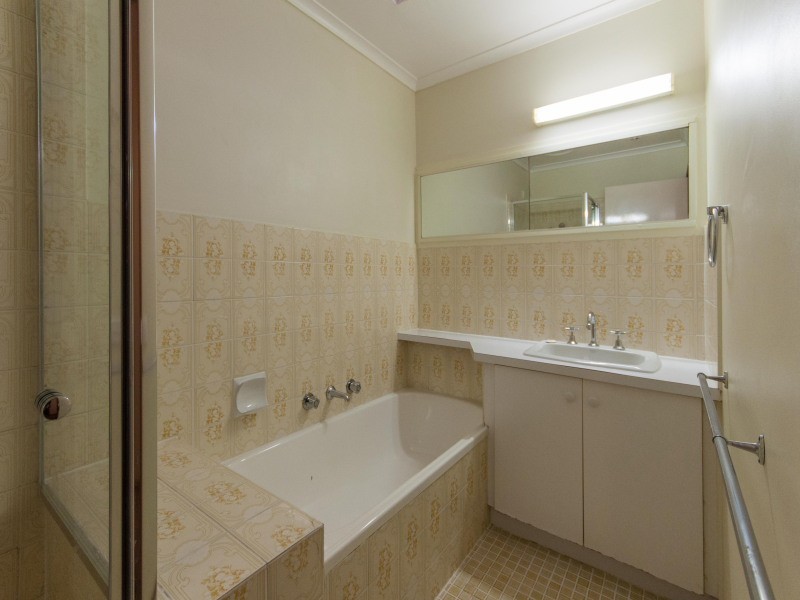 7/6 Nursery Avenue, Frankston VIC 3199