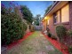 7/6 Nursery Avenue, Frankston VIC 3199