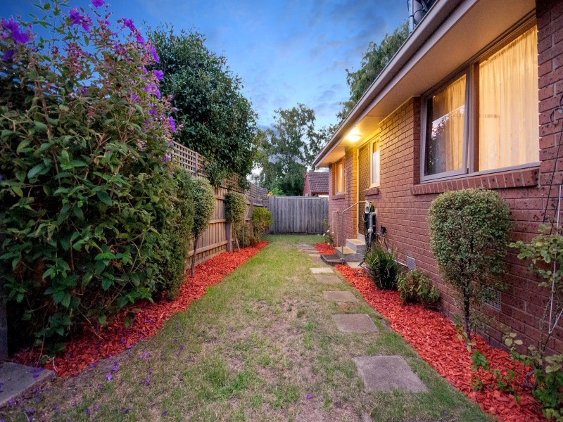 7/6 Nursery Avenue, Frankston VIC 3199