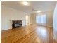 385 Frankston Dandenong Road, Frankston North VIC 3200