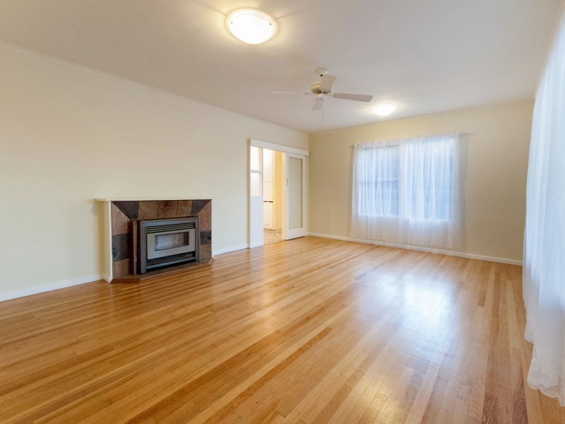 385 Frankston Dandenong Road, Frankston North VIC 3200
