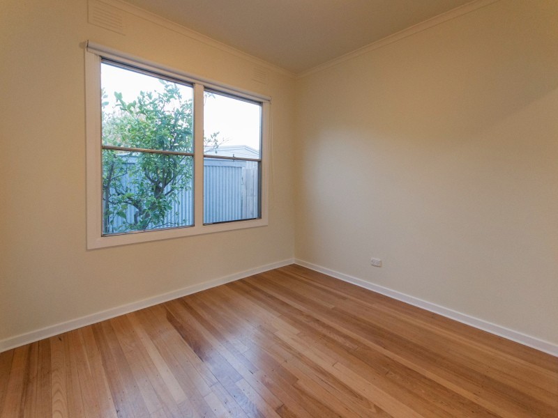 385 Frankston Dandenong Road, Frankston North VIC 3200