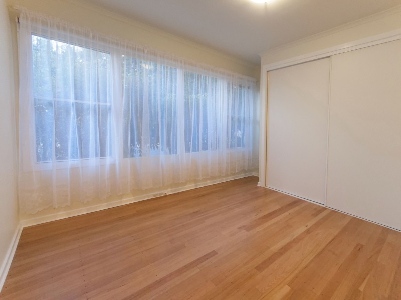 385 Frankston Dandenong Road, Frankston North VIC 3200