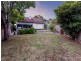 385 Frankston Dandenong Road, Frankston North VIC 3200