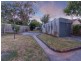 385 Frankston Dandenong Road, Frankston North VIC 3200