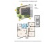 1/11 Towerhill Road, Frankston South VIC 3199 Floorplan