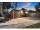 1 Romme Close, Frankston VIC 3199