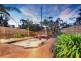 1 Romme Close, Frankston VIC 3199