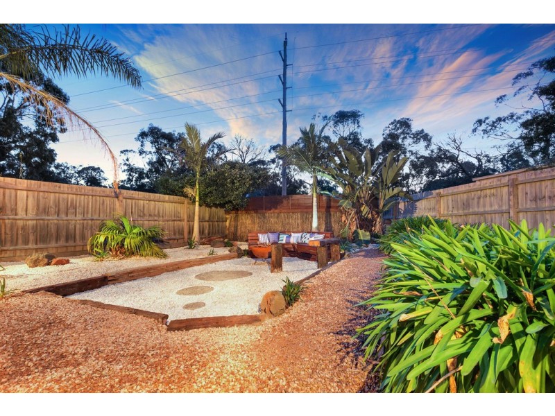 1 Romme Close, Frankston VIC 3199