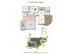1 Romme Close, Frankston VIC 3199 Floorplan
