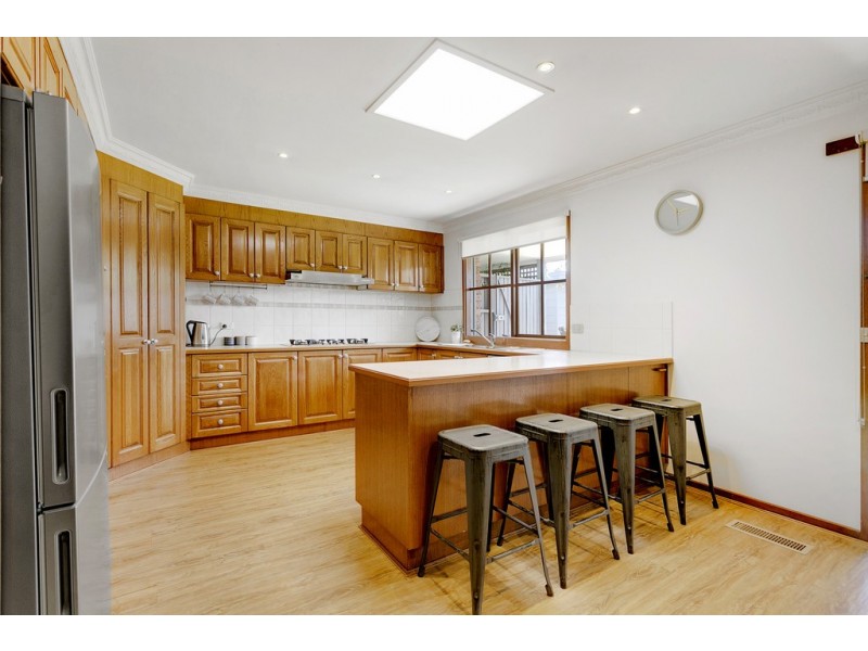 4 Romme Close, Frankston VIC 3199