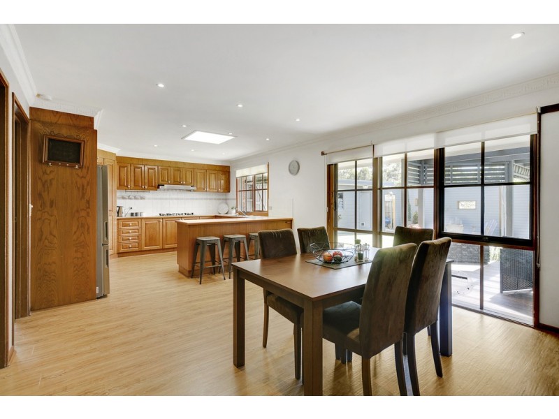 4 Romme Close, Frankston VIC 3199