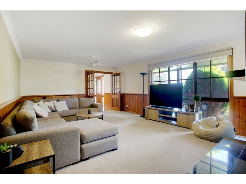 4 Romme Close, Frankston VIC 3199