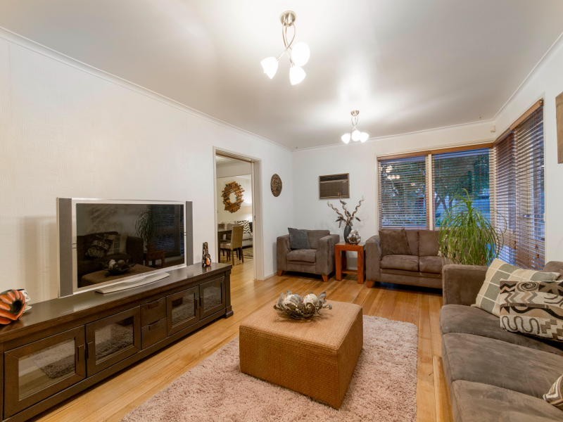 9 Coonac Place, Frankston VIC 3199