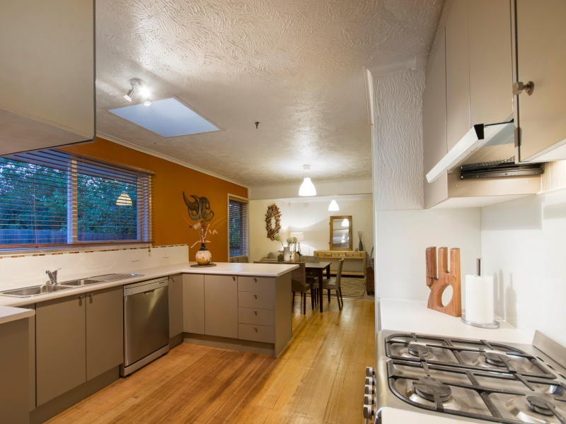 9 Coonac Place, Frankston VIC 3199