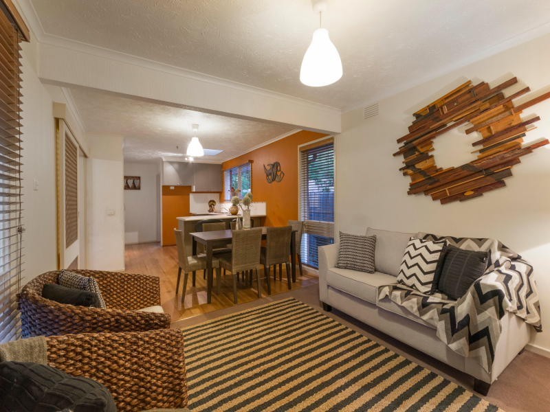 9 Coonac Place, Frankston VIC 3199