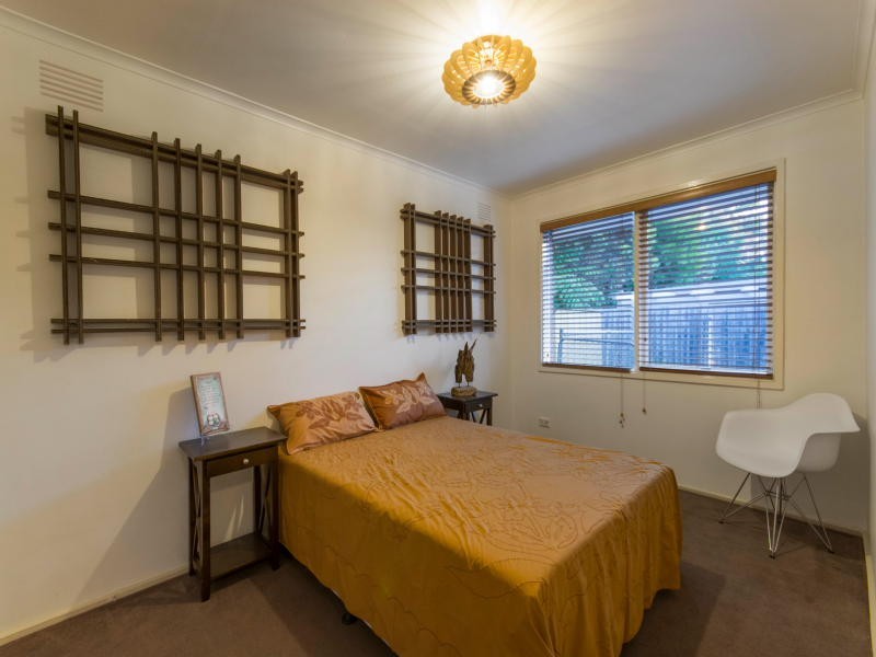 9 Coonac Place, Frankston VIC 3199