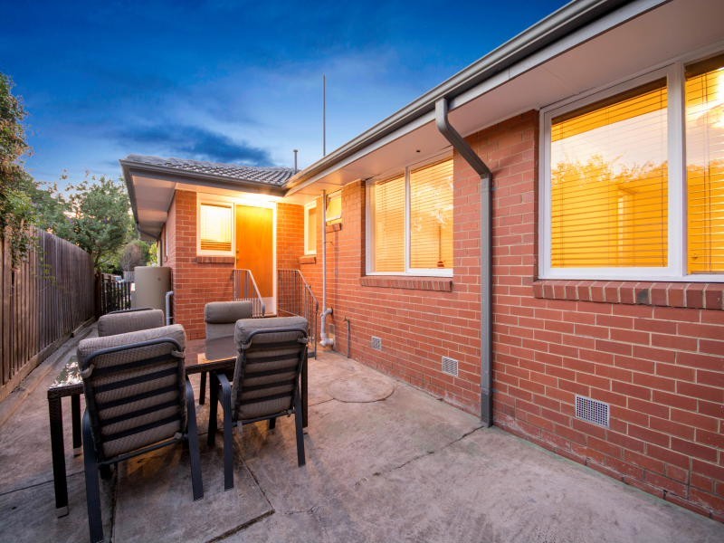 9 Coonac Place, Frankston VIC 3199