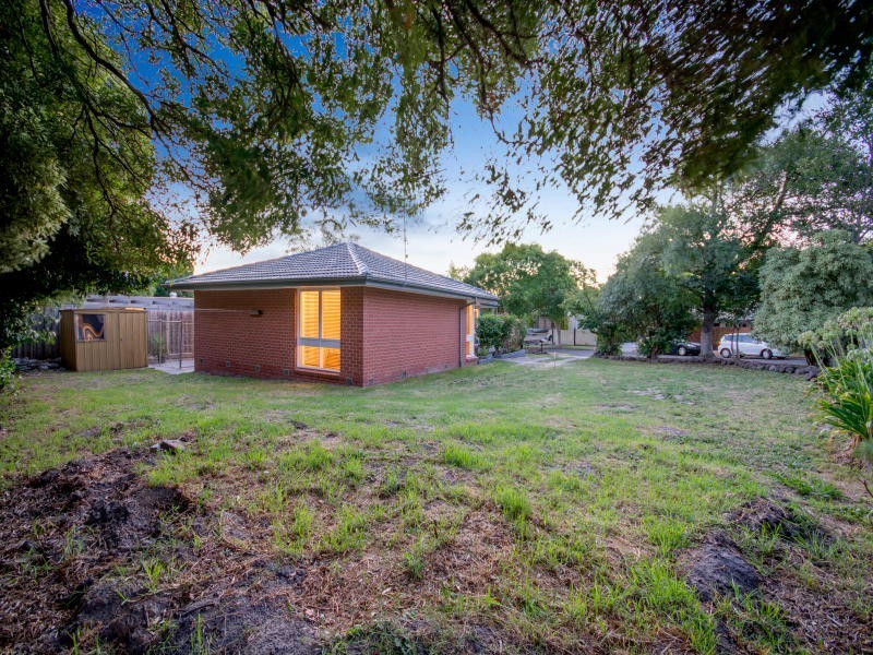 9 Coonac Place, Frankston VIC 3199